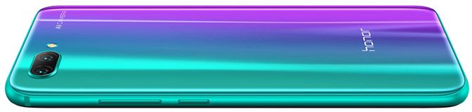 Honor 10 4/64GB
