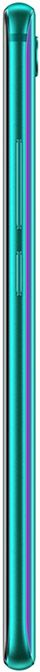 Honor 10 4/64GB