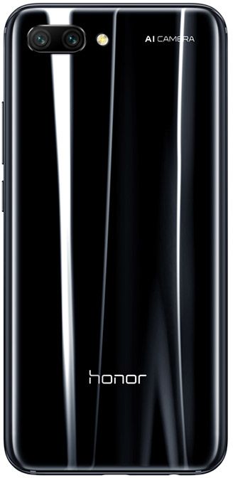 Honor 10 Premium 8/128GB