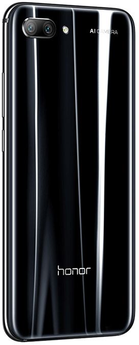 Honor 10 Premium 8/128GB