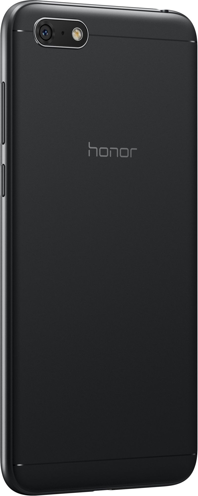 Honor 7A