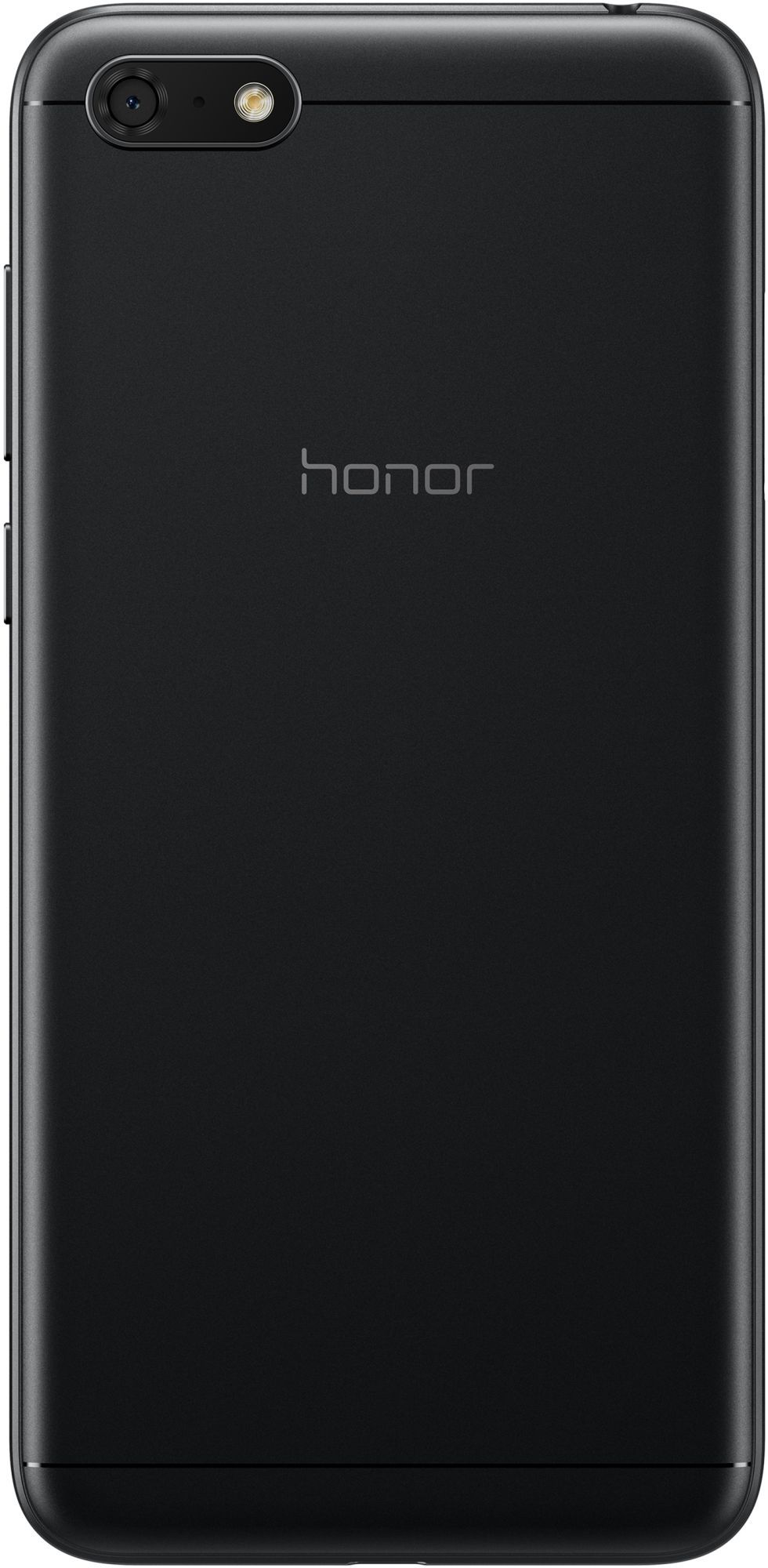 Honor 7A