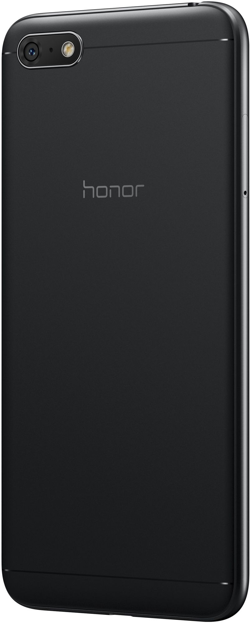 Телефон хонор 7 андроид. Honor 7a. Honor 7a Prime 2/32 GB. Смартфон Honor 7s. Смартфон Honor 7s 16gb.