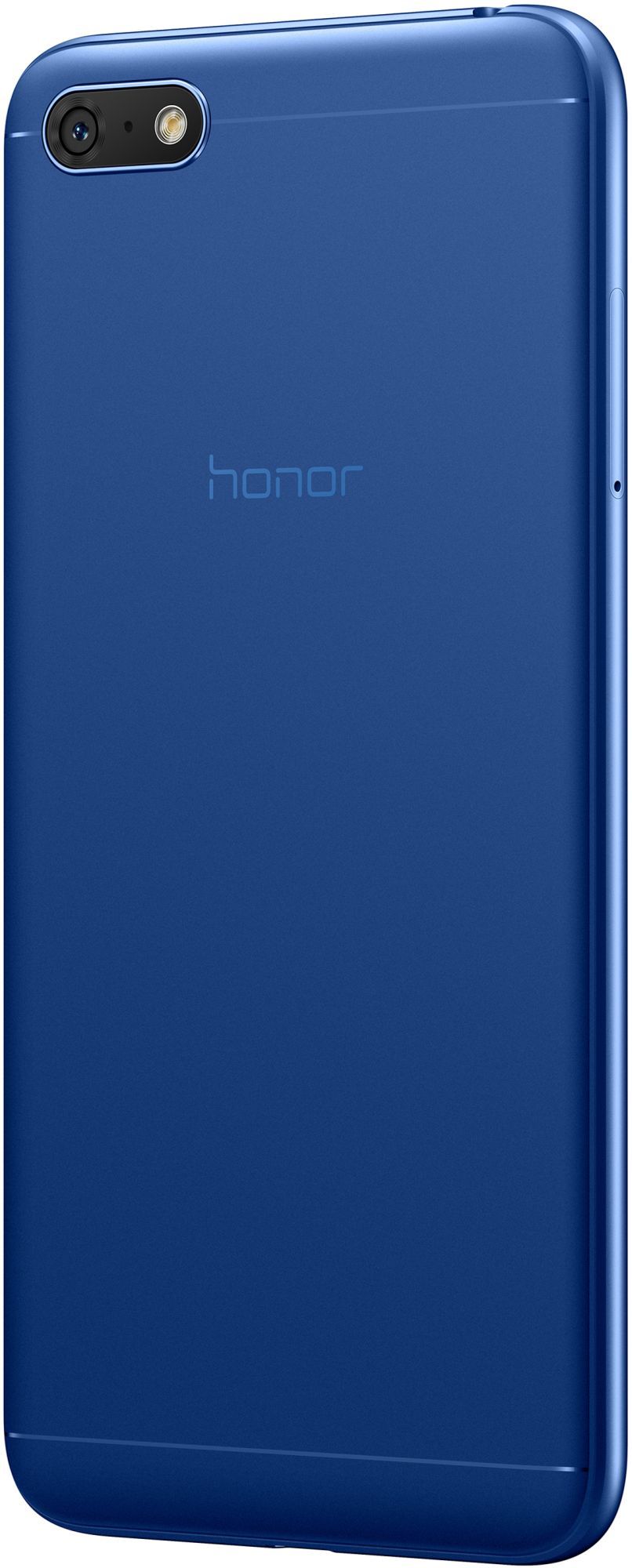 Honor 7A