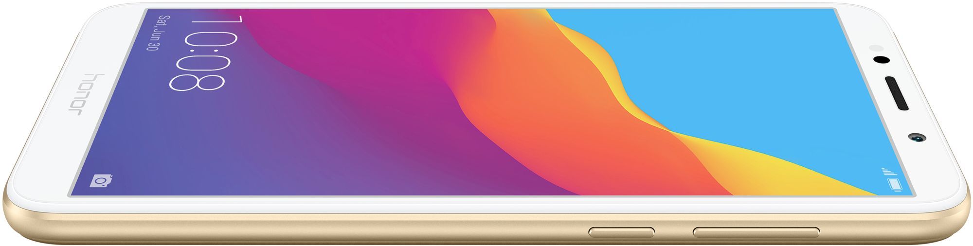 Купить Телефон Honor 7a Pro