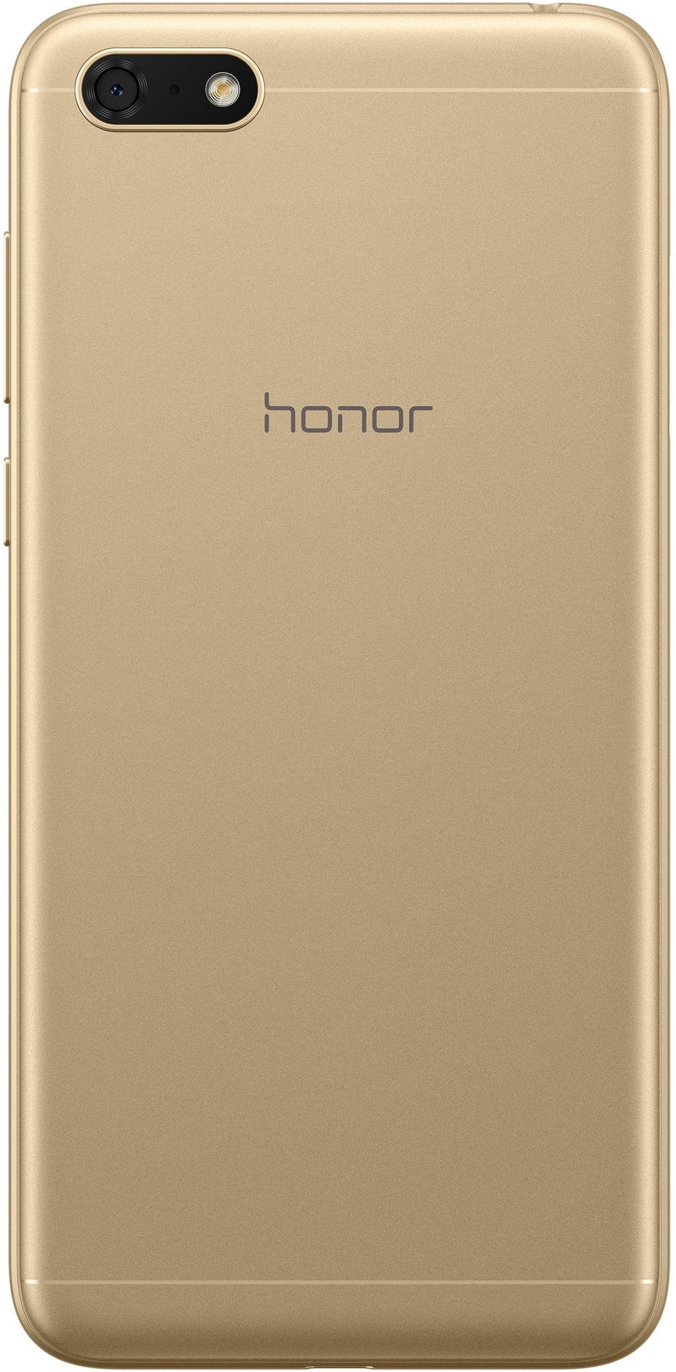 Honor 7A