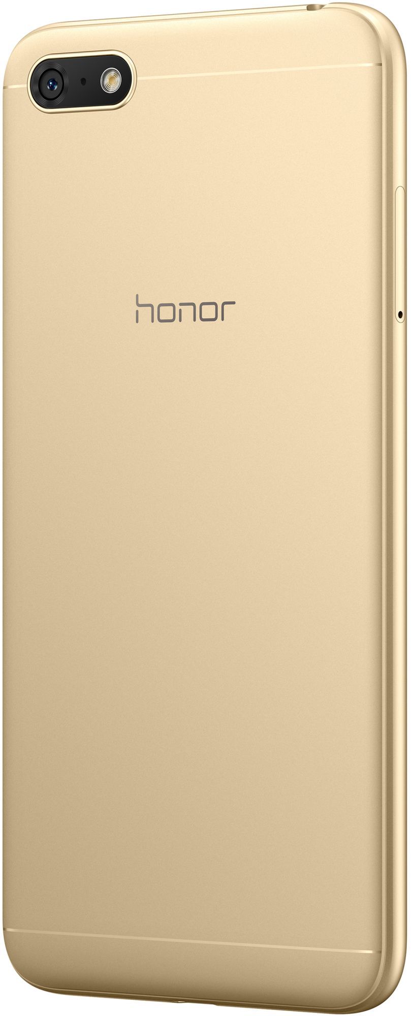 Honor 7A