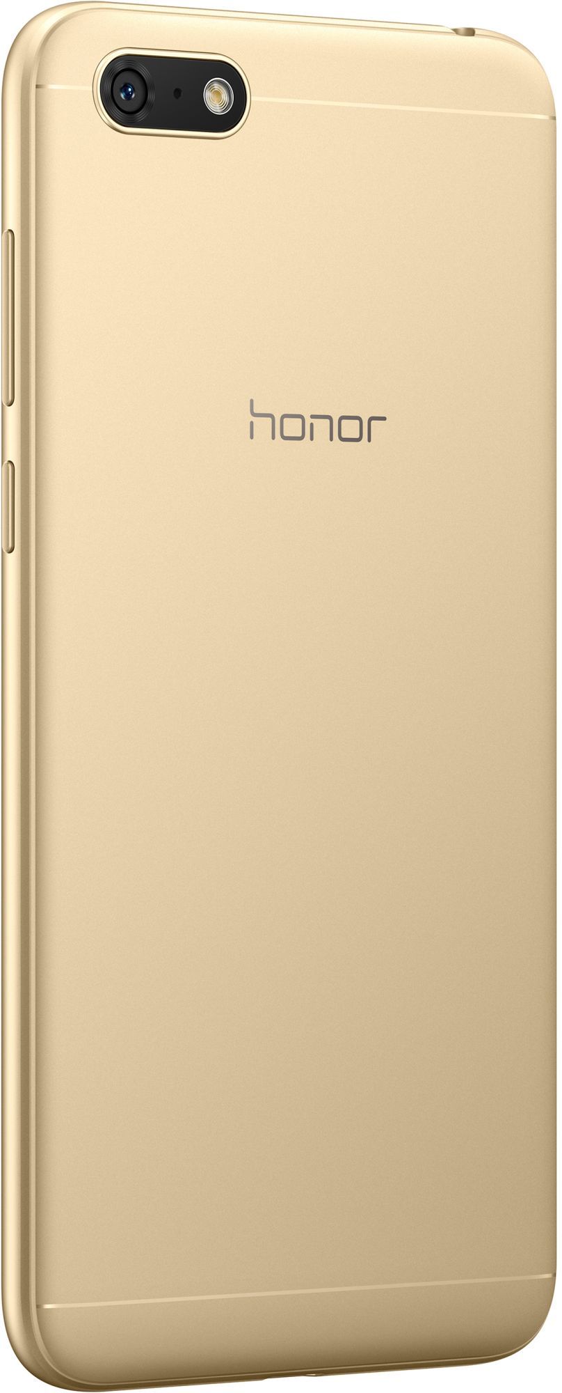 Honor 7A