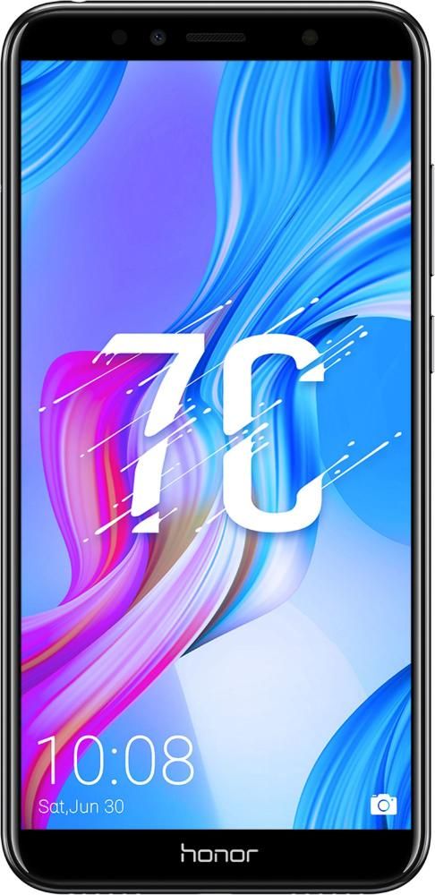 Honor 7C 32GB
