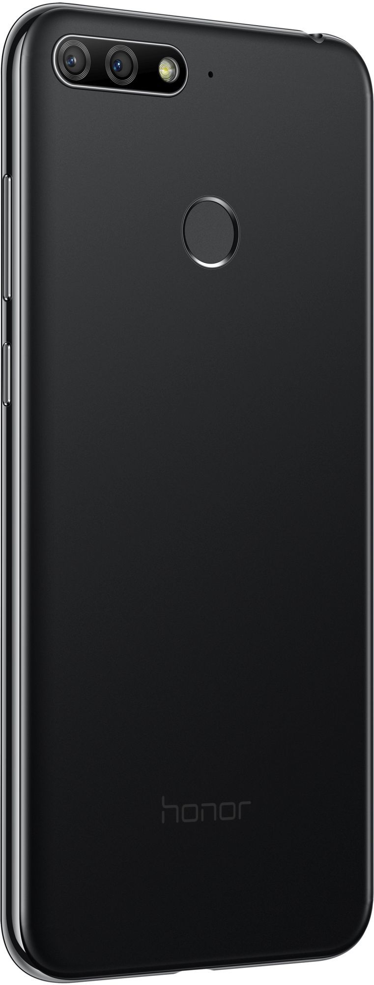 Honor 7C 32GB