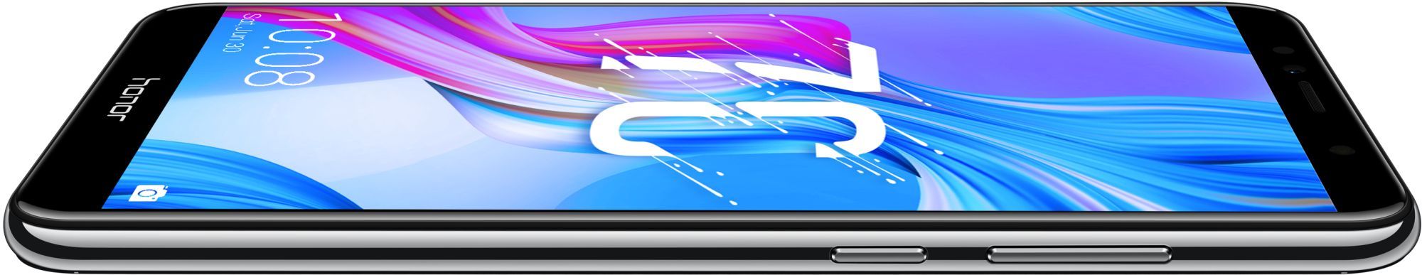 Honor 7C 32GB