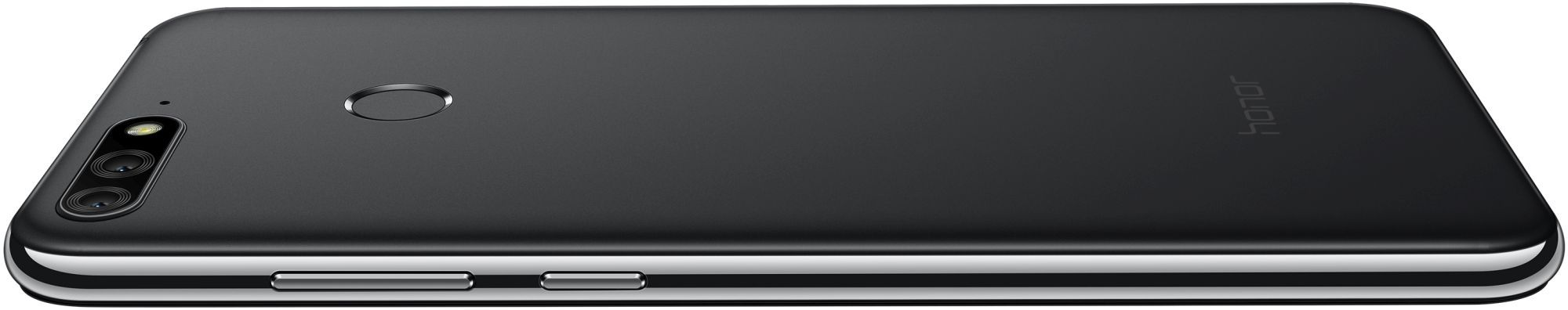 Honor 7C 32GB