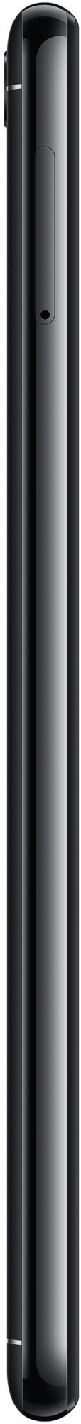 Honor 7C 32GB