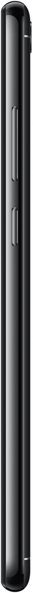 Honor 7C 32GB