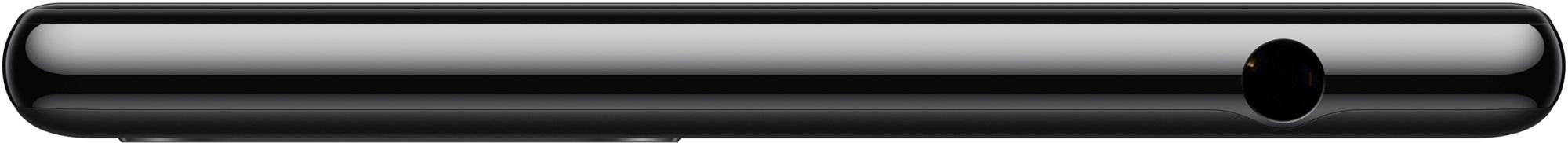 Honor 7C 32GB