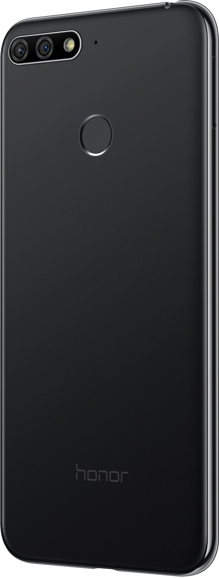 Honor 7C 32GB