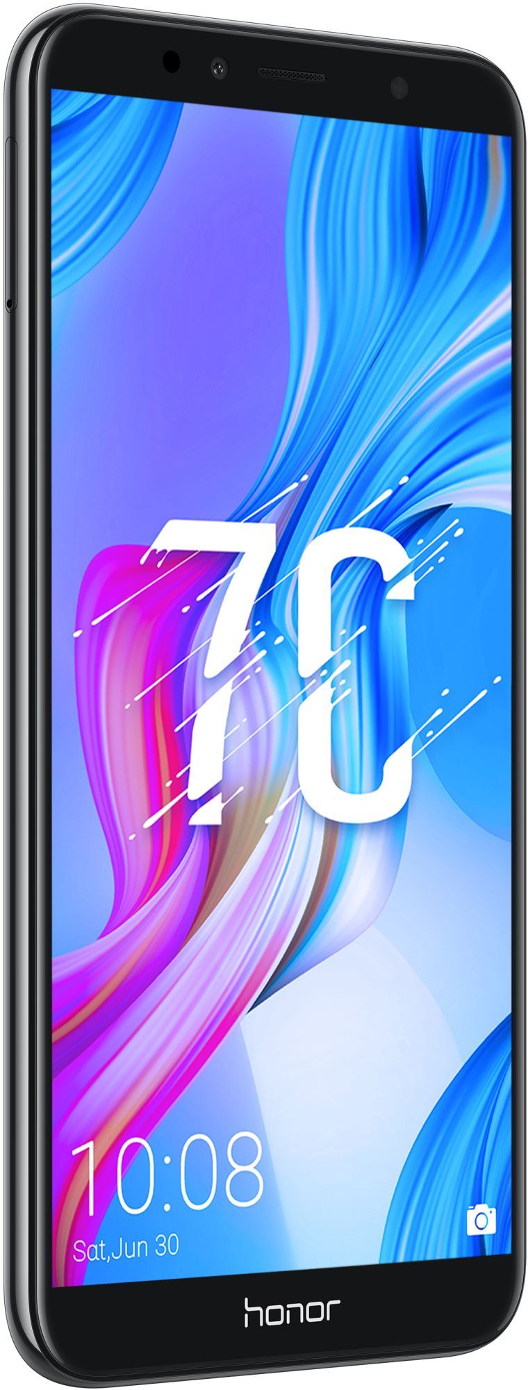 Honor 7C 32GB