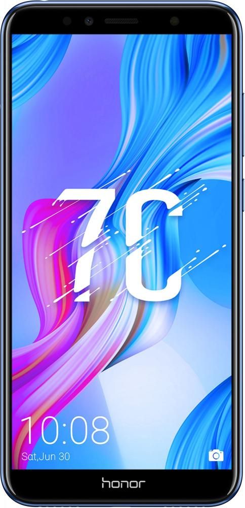 Honor 7C 32GB