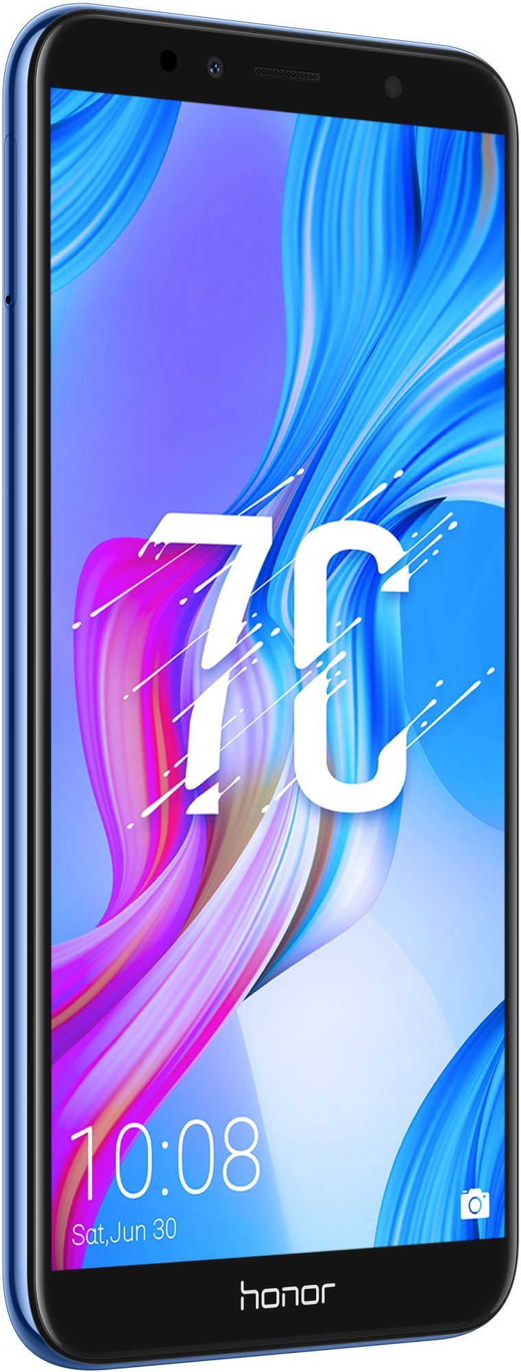 Honor 7C 32GB