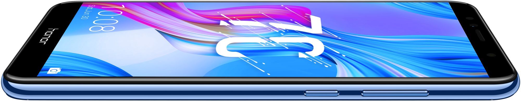 Honor 7C 32GB