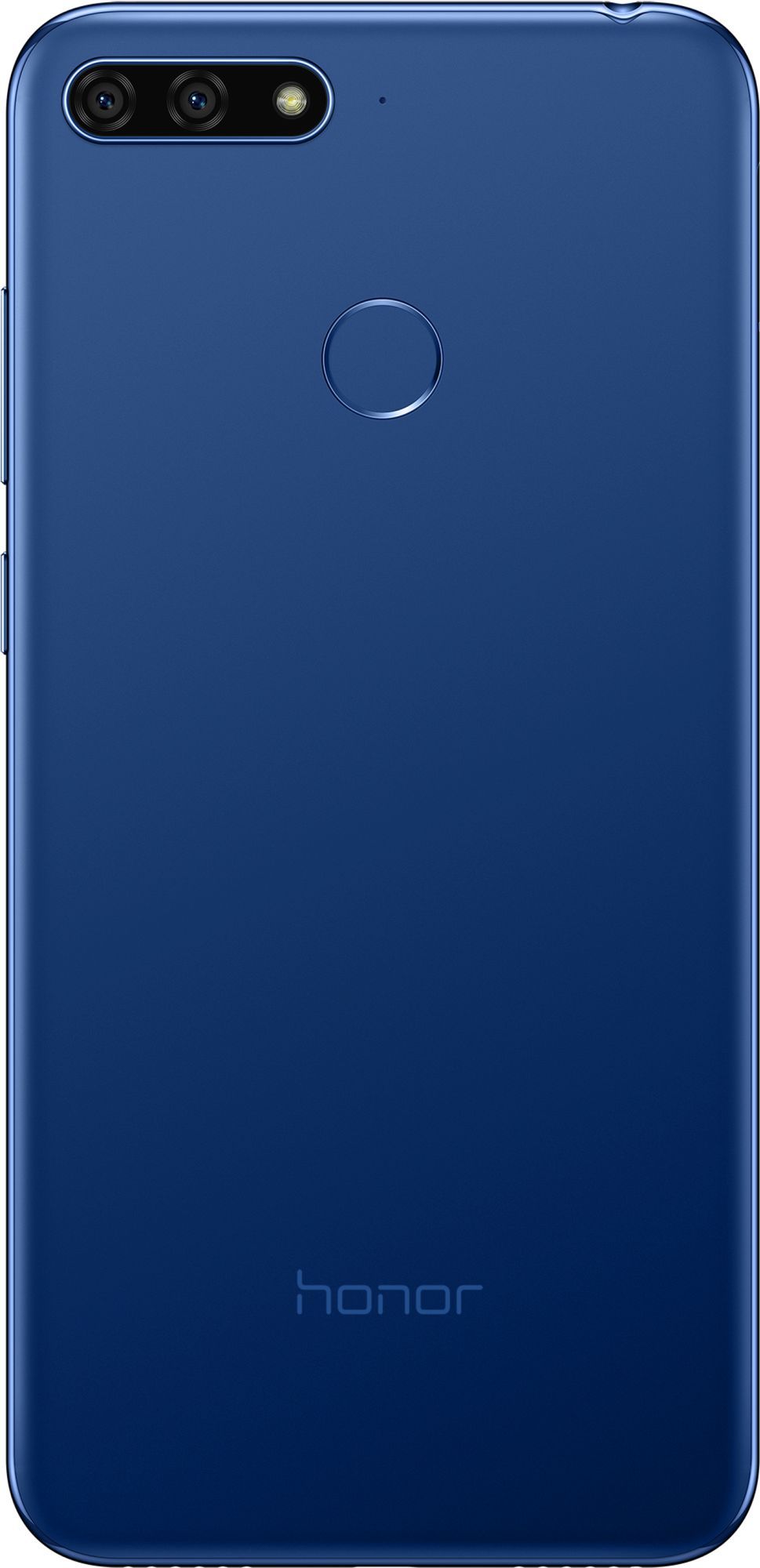 Телефон хонор 7 андроид. Смартфон Honor 9s. Смартфон хонор 9 s. Смартфон Huawei p Smart 32gb. Honor 9s 32gb.