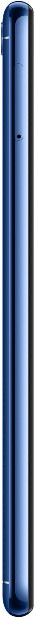 Honor 7C 32GB