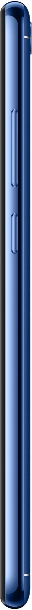 Honor 7C 32GB