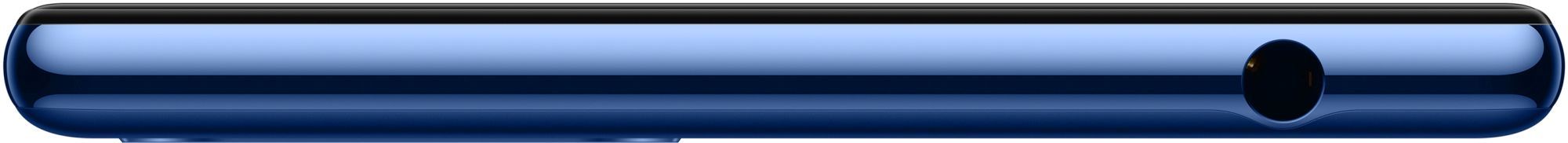 Honor 7C 32GB