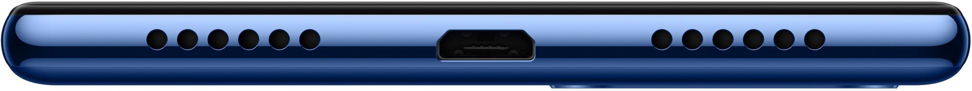 Honor 7C 32GB