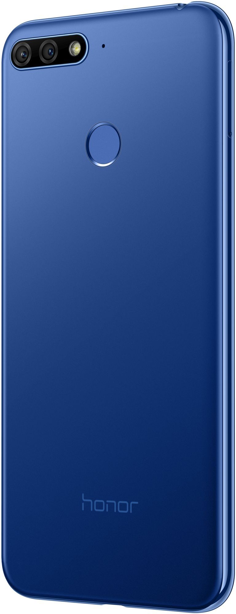 Honor 7C 32GB