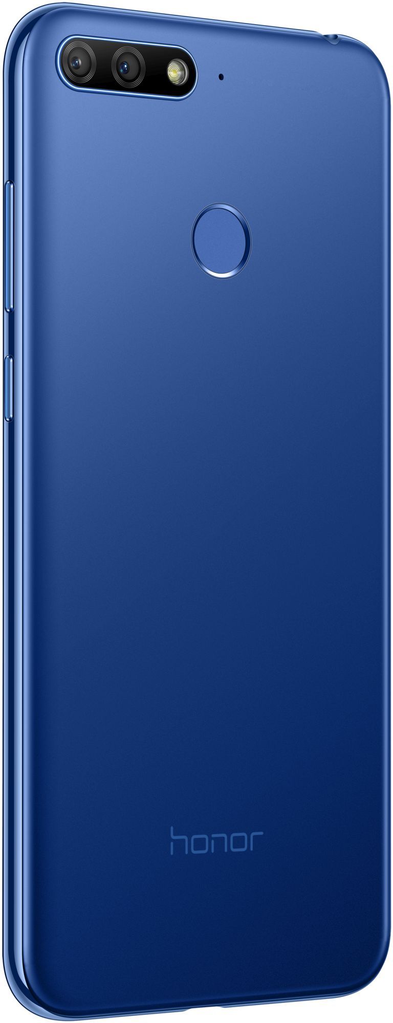 Honor 7C 32GB