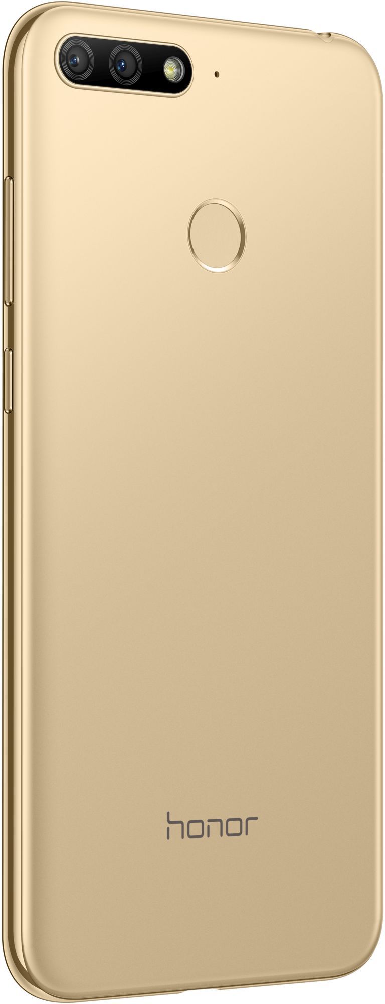 Honor 7C 32GB