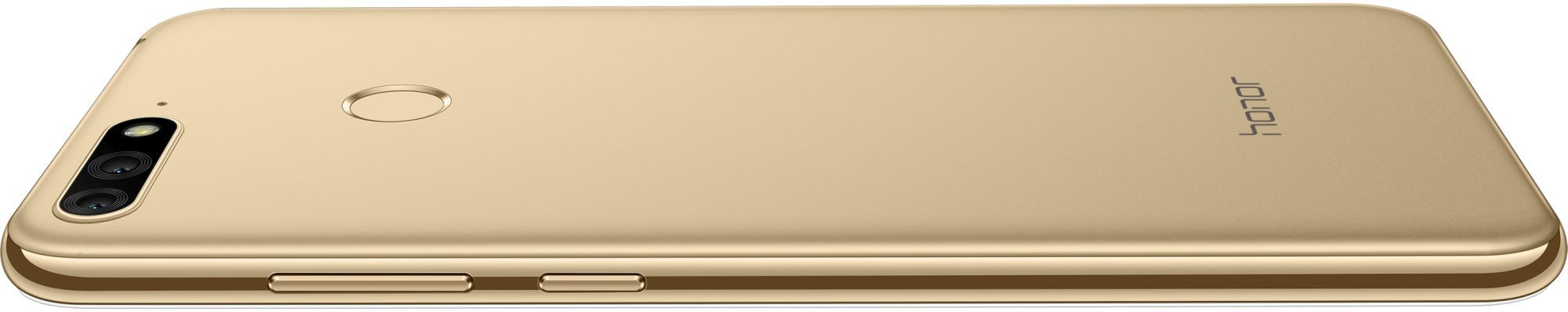 Honor 7C 32GB
