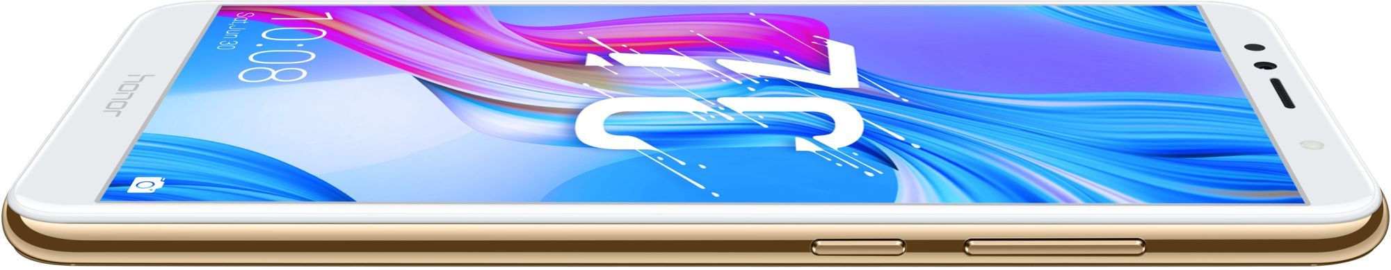 Honor 7C 32GB