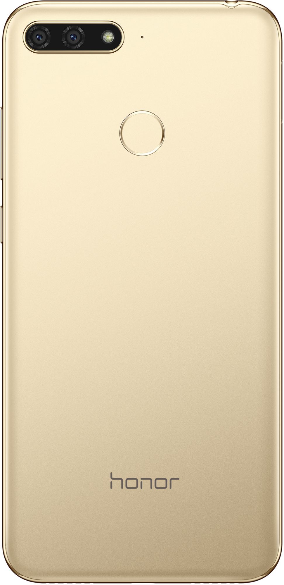 Honor 7C 32GB