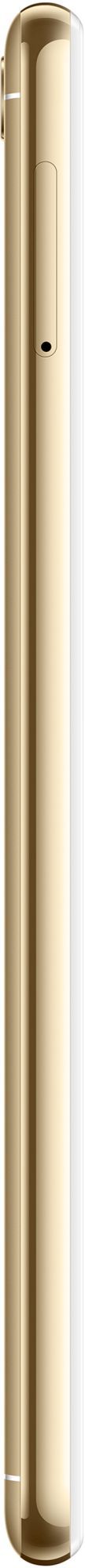Honor 7C 32GB
