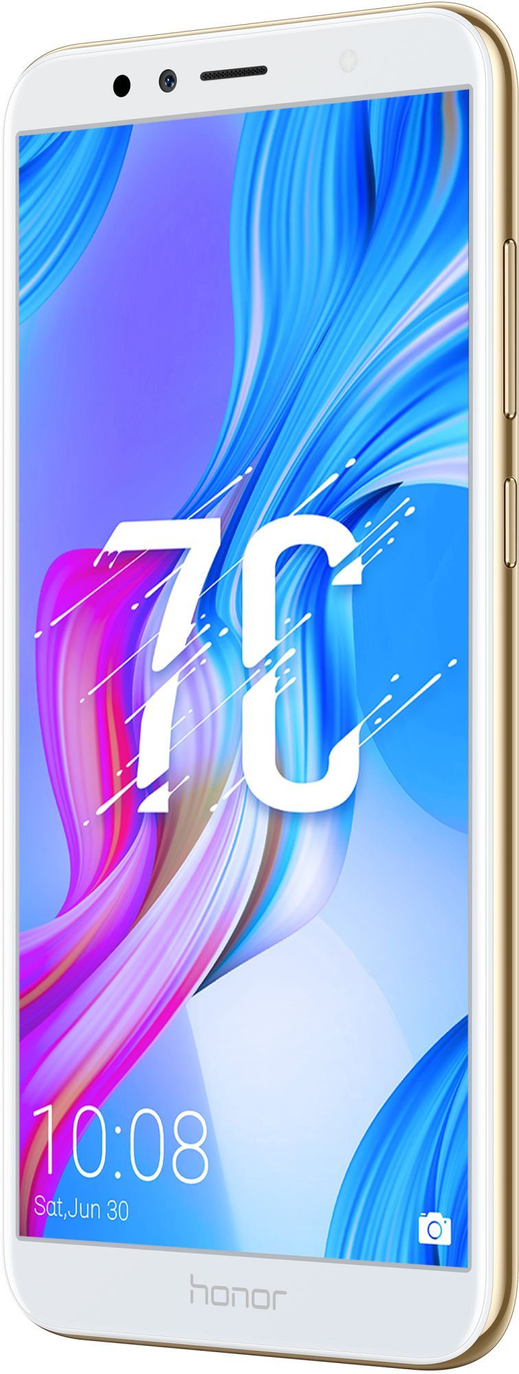 Почему хонор 7. Смартфон Honor 7c. Honor 7c 32gb. Смартфон Honor 7c 32gb. Хонор 7 с 32 ГБ.