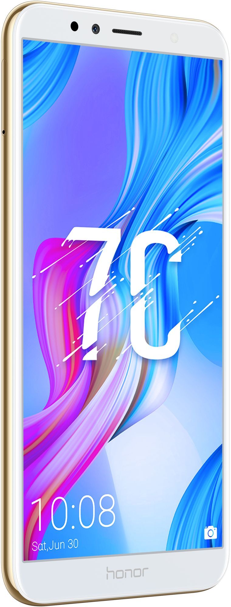 Honor 7C 32GB
