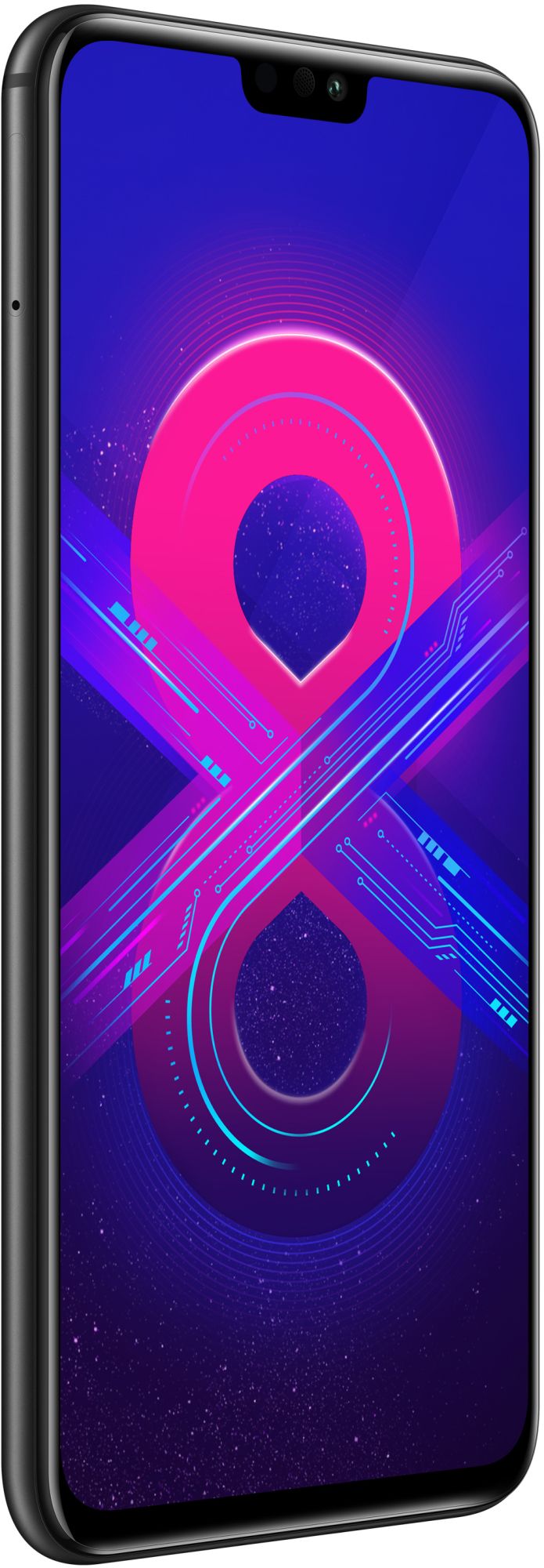 Honor 8X 4/128GB