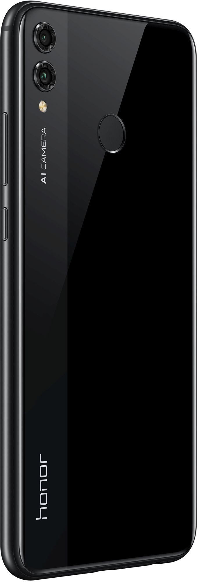 Honor 8X 4/128GB