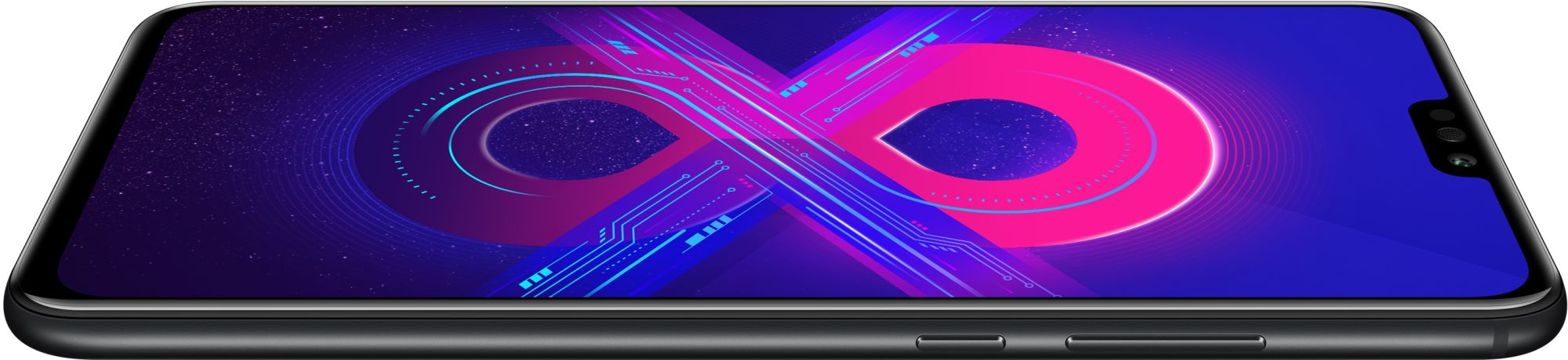 Honor 8X 4/128GB