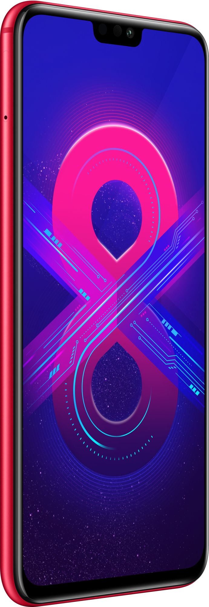 Honor 8X 4/128GB