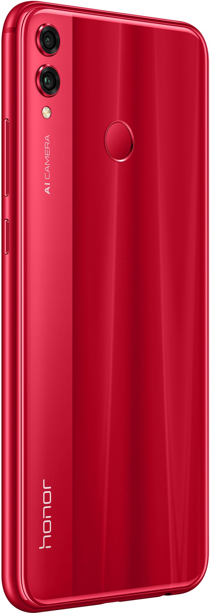 Honor 8X 4/128GB
