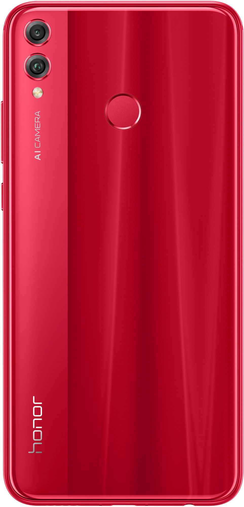 Honor 8X 4/128GB