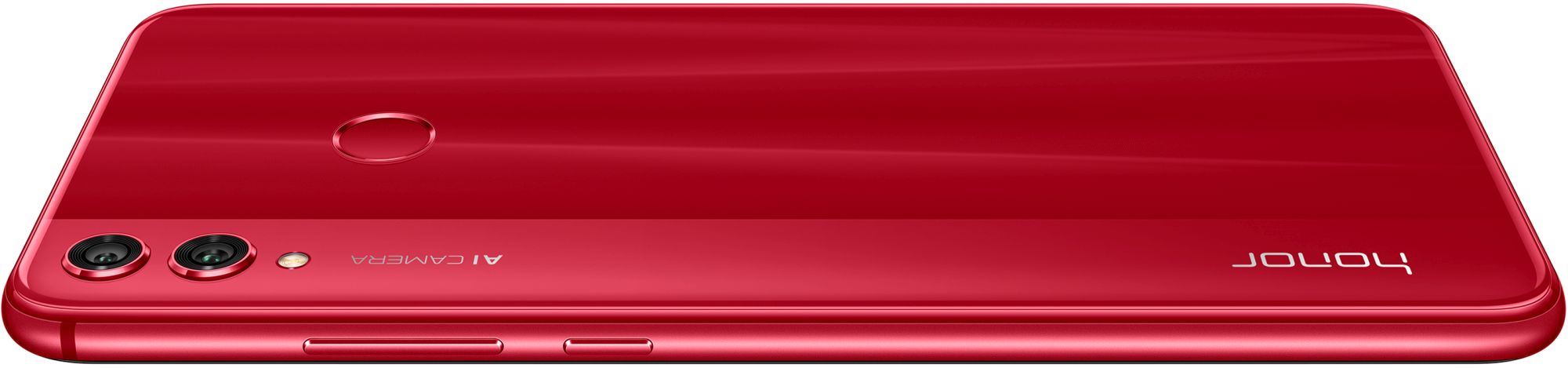 Honor 8X 4/128GB