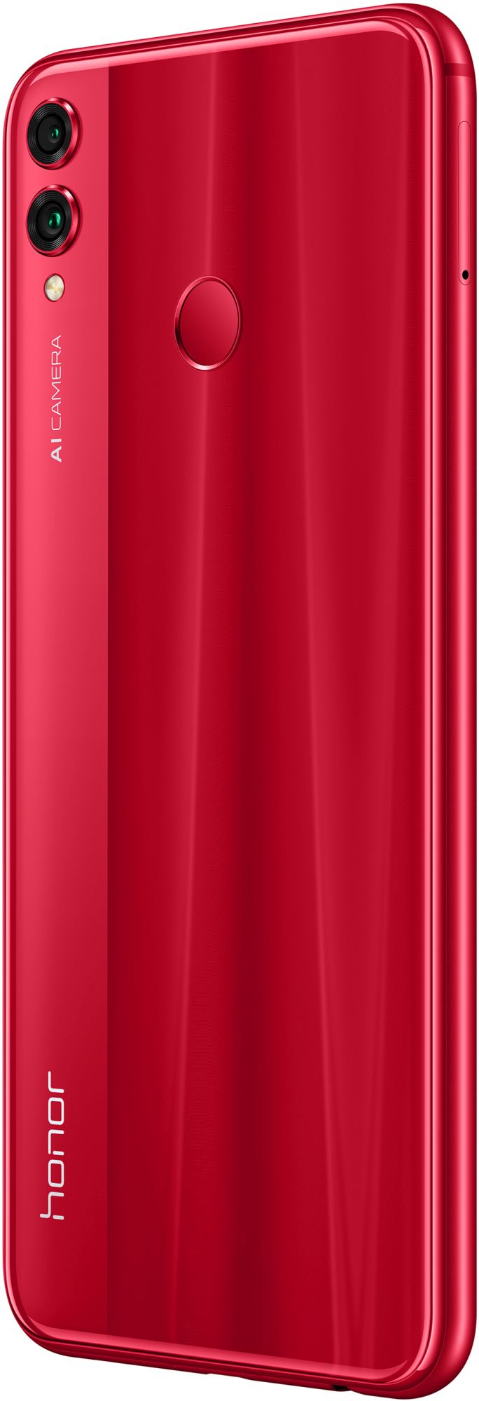 Honor 8X 4/128GB