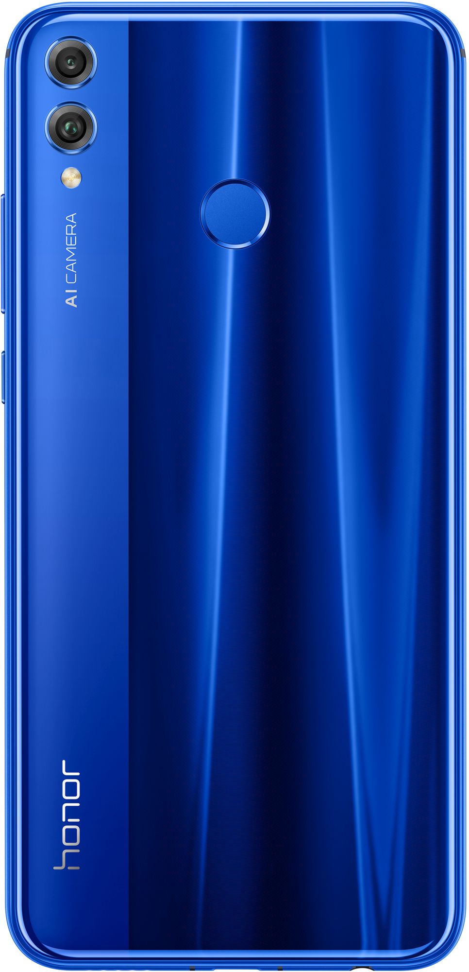 Honor 8X 4/128GB