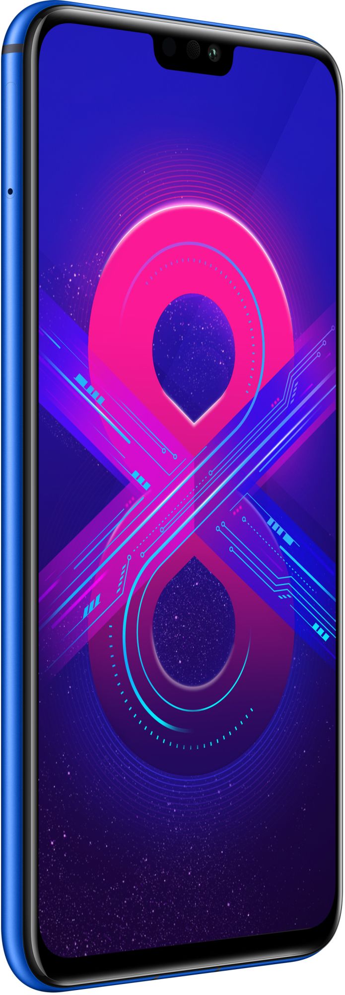 Honor 8X 4/128GB