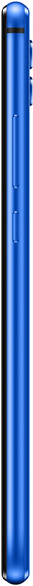 Honor 8X 4/128GB