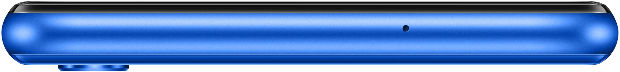 Honor 8X 4/128GB